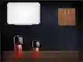 게임 Amgel Easy Room Escape 128 온라인