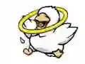 게임 Clusterduck 온라인