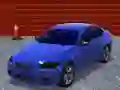 게임 Car Parking Game: Car Game 3D 온라인