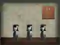 게임 Amgel Easy Room Escape 96 온라인