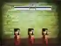 게임 Amgel Easy Room Escape 131 온라인