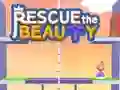 게임 Rescue The Beauty 온라인
