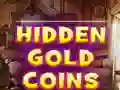 게임 Hidden Gold Coins 온라인