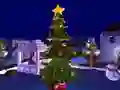 게임 Kogama: Happy Christmas 온라인