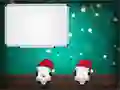 게임 Amgel Santa Room Escape 2 온라인