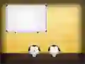 게임 Amgel Easy Room Escape 122 온라인