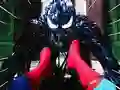 게임 Spider-Man 온라인