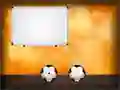 게임 Amgel Easy Room Escape 124 온라인