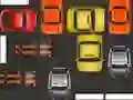 게임 Parking Jam 온라인