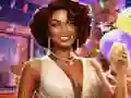 게임 Sparkling Party 온라인