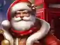 게임 Christmas Eve Mystery 온라인