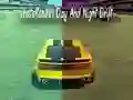게임 CrossRoads: Day And Night Drift 온라인