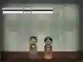 게임 Amgel Easy Room Escape 100 온라인