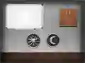 게임 Amgel Easy Room Escape 99 온라인