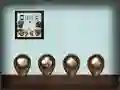 게임 Amgel Easy Room Escape 98 온라인