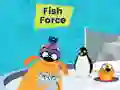 게임 Fish Force 온라인