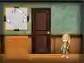 게임 Amgel Kids Room Escape 165 온라인