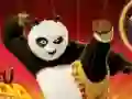 게임 Kungfu Panda Death Match 온라인