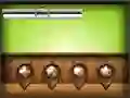 게임 Amgel Kids Room Escape 100 온라인