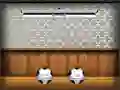 게임 Amgel Kids Room Escape 134 온라인
