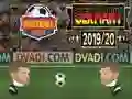 게임 Football Heads: 2019-20 Germany (Bundesliga) 온라인