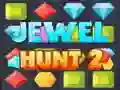 게임 Jewel Hunt 2 온라인