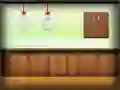 게임 Amgel Kids Room Escape 131 온라인