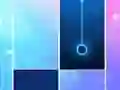 게임 Piano Tiles Game 온라인