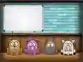 게임 Amgel Kids Room Escape 103 온라인