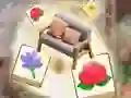 게임 Tile Garden: Tiny Home Design 온라인