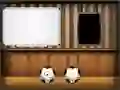 게임 Amgel Kids Room Escape 102 온라인