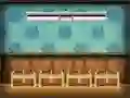 게임 Amgel Kids Room Escape 139 온라인