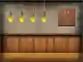 게임 Amgel Kids Room Escape 166 온라인