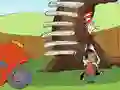 게임 The Cat in the Hat Builds That 온라인
