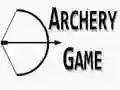 게임 Archery Game 온라인