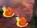 게임 Snake Pair Escape 온라인