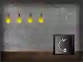 게임 Amgel Easy Room Escape 105 온라인