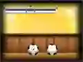 게임 Amgel Kids Room Escape 106 온라인