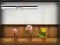 게임 Amgel Kids Room Escape 105 온라인