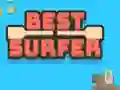 게임 Best Surfer 온라인
