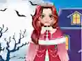 게임 Princess Makeup Game 온라인
