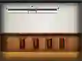 게임 Amgel Kids Room Escape 109 온라인