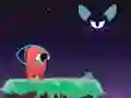 게임 Monster Jump beta 온라인