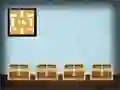 게임 Amgel Easy Room Escape 109 온라인