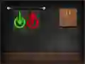 게임 Amgel Easy Room Escape 106 온라인