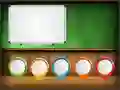 게임 Amgel Kids Room Escape 112 온라인