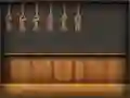 게임 Amgel Kids Room Escape 111 온라인