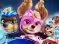 게임 Mighty Pups Power Up! 온라인