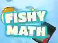 게임 Fishy Math 온라인