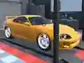 게임 Automechanic: Build Car 3D 온라인